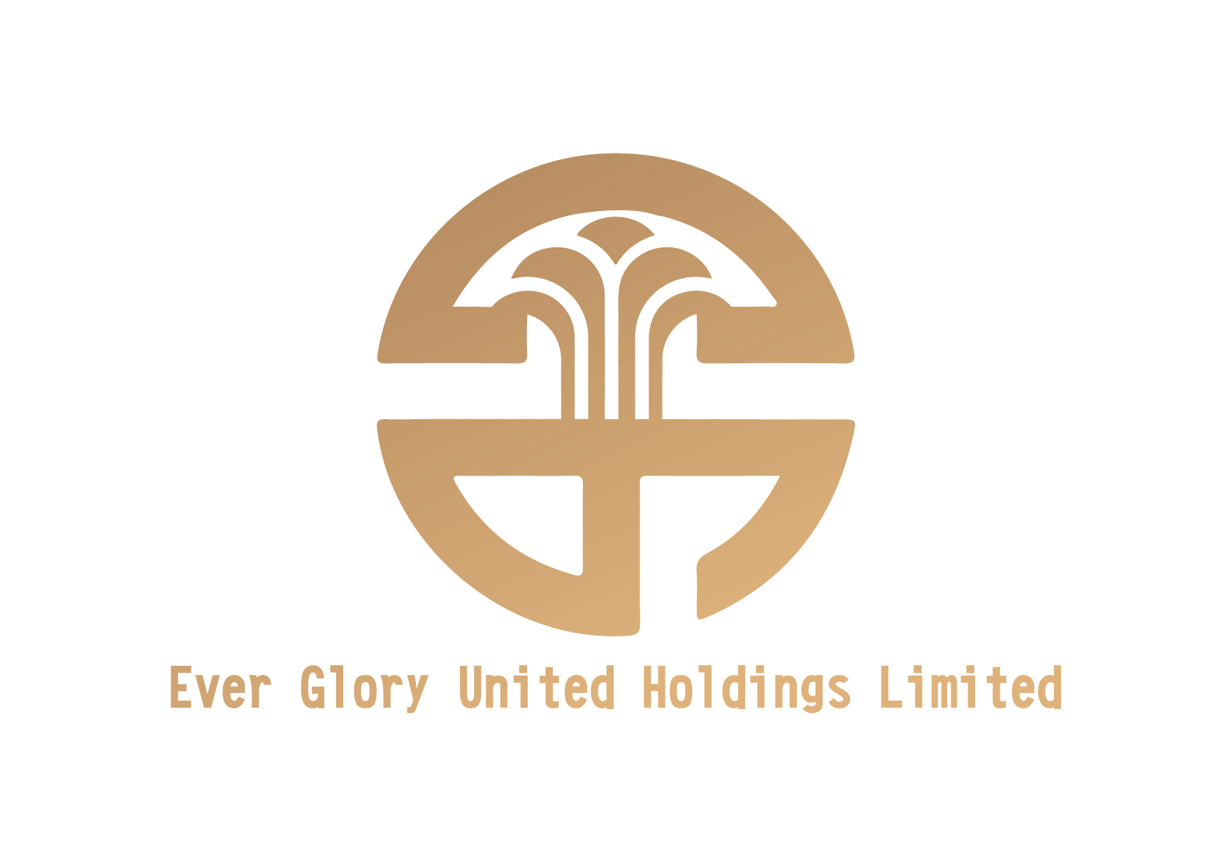 Ever Glory United Holdings Limited