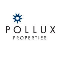 Pollux Properties Ltd.